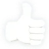 thumbsup