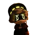 N_Concerned