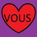 jvouslove