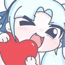 justyheart