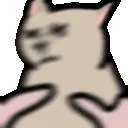 tammy_shake tammy_shake