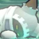 Sleeping