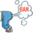 ban