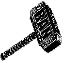 banhammer