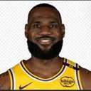 emoji_11