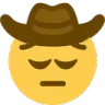 sad