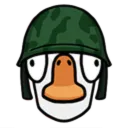 Soldier