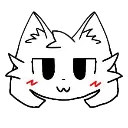 uwu_discord