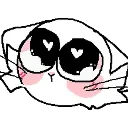 pwease_3