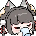 kurumidrink