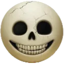 ReaperSmile
