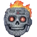 HotHead
