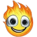 Yay
