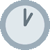 Clock_Running