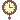 Brown_Clock