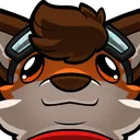 ToniccSTARE