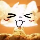 bomb_kisser
