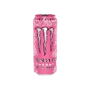 pink_monster