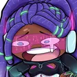 Wheeze