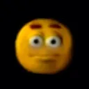 traumatisingisms