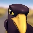 falcon_iknowwhatyouare