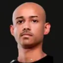 bakcareca