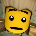 zane_silly
