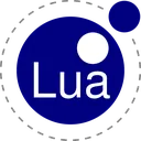 LuaLogo