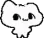 maw