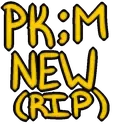 pkm_new_moment