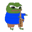 taskfo12Sax Discord emoji