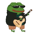 taskfo12Guitar Discord emoji
