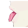 taskfo12Lickr Discord emoji