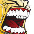 taskfo12Letsgoo Discord emoji