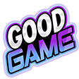 taskfo12Gg Discord emoji