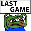 taskfo12Lastgame Discord emoji
