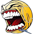 taskfo12Letsgo Discord emoji