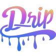 taskfo12Drip Discord emoji