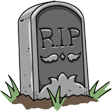taskfo12Rip Discord emoji