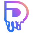 taskfo12Dripper Discord emoji