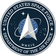 taskfo12Spaceforce Discord emoji