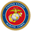 taskfo12Usmc Discord emoji