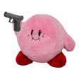 taskfo12Kirbypew Discord emoji