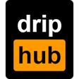 taskfo12Driphub Discord emoji