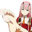 taskfo12Zerotwo Discord emoji