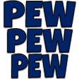 taskfo12Pew Discord emoji