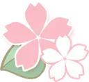 6_flower6