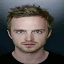 jesse jesse