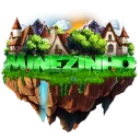 minezinhoo