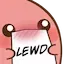 :CuteLewd: